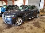 AUDI Q5 2020