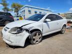 CHEVROLET COBALT 2010
