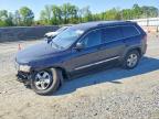 JEEP GRAND CHEROKEE 2013