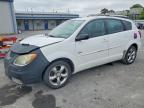 PONTIAC VIBE 2003