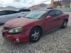 PONTIAC GRAND PRIX 2004