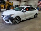 KIA FORTE 2021