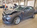 MAZDA CX-3 2019