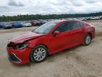 TOYOTA CAMRY 2023