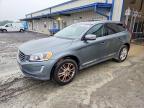 VOLVO XC60 2016