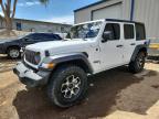 JEEP WRANGLER 2024