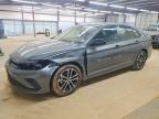 VOLKSWAGEN JETTA 2025