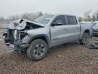 RAM 1500 2021