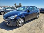 SCION IA 2016