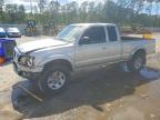 TOYOTA TACOMA 2004