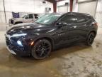 CHEVROLET BLAZER 2023