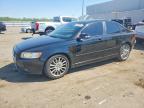 VOLVO S40 2009
