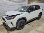 TOYOTA RAV4 2022