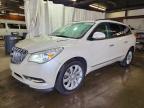 BUICK ENCLAVE 2013