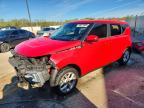 KIA SOUL 2021