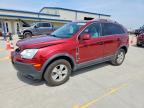 SATURN VUE 2009