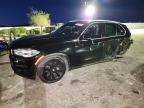 BMW X5 2018