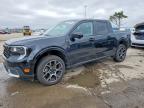 FORD MAVERICK 2025