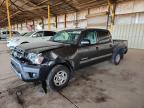 TOYOTA TACOMA 2015