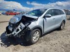 KIA SORENTO 2019