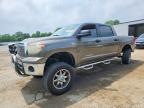 TOYOTA TUNDRA 2012