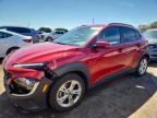 HYUNDAI KONA 2022