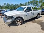 RAM 1500 2018