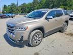 GMC ACADIA 2022