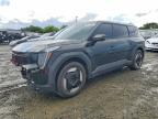 KIA EV9 2026
