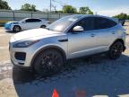 JAGUAR E-PACE 2019