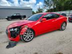 HYUNDAI GENESIS COUPE 2013