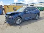 MAZDA CX-5 2025