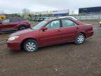 TOYOTA CAMRY 2003