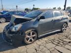 PONTIAC VIBE 2009