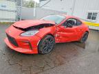 TOYOTA GR86 2023