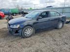 VOLKSWAGEN JETTA 2016