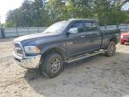 RAM 2500 2016
