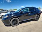 NISSAN MURANO 2023