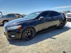 FORD FUSION 2020