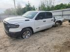 RAM 1500 2025