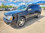 CHEVROLET TRAILBLAZER 2007