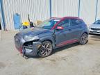 HYUNDAI KONA 2019