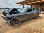 DODGE CHALLENGER 2023