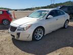 BUICK REGAL 2014