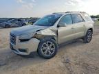 GMC ACADIA 2015