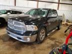 RAM 1500 2014