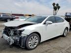 LEXUS ES 2013