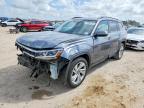 VOLKSWAGEN ATLAS 2023