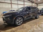 CHEVROLET BLAZER 2023