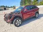 TOYOTA RAV4 HYBRID 2019